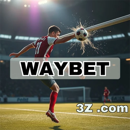 Blackjack no Way Bet: O Jogo de Cartas que Empolga