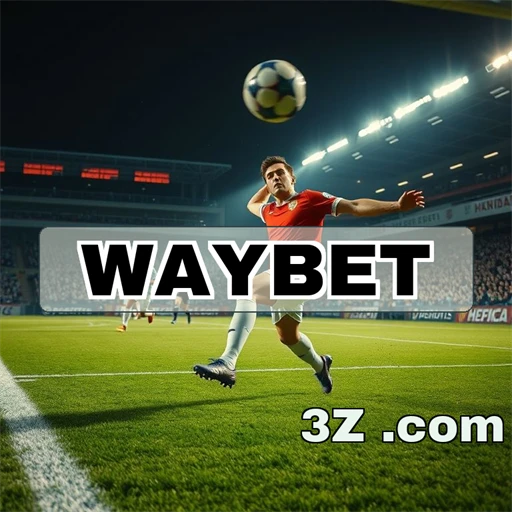 Eventos Empolgantes no Way Bet: Apostas e Interatividade