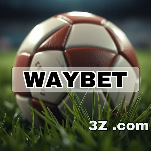 Fantasy Criativo e Engajador: A Nova Era da Way Bet