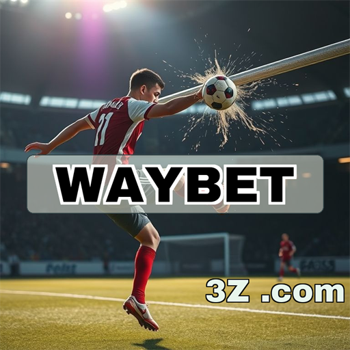 Blackjack no Way Bet: O Jogo de Cartas que Empolga