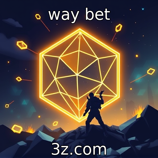 Desenvolvimento de tecnologia blockchain em jogos