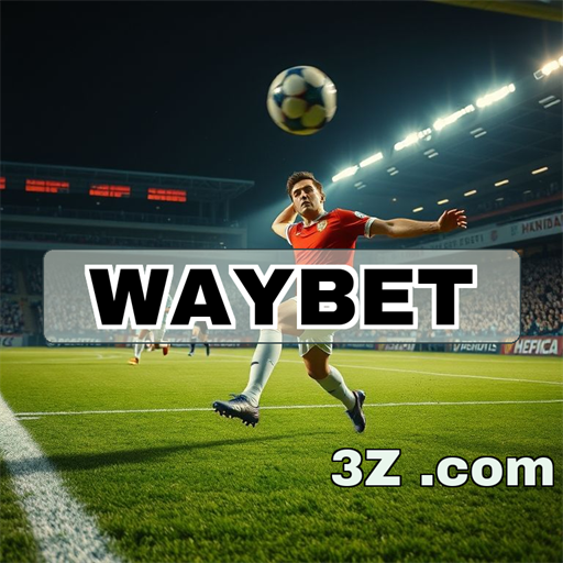 Eventos Empolgantes no Way Bet: Apostas e Interatividade