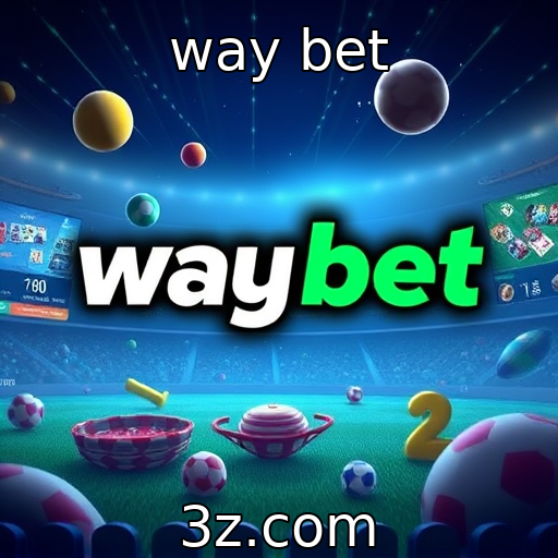 A evolução das plataformas de jogos online