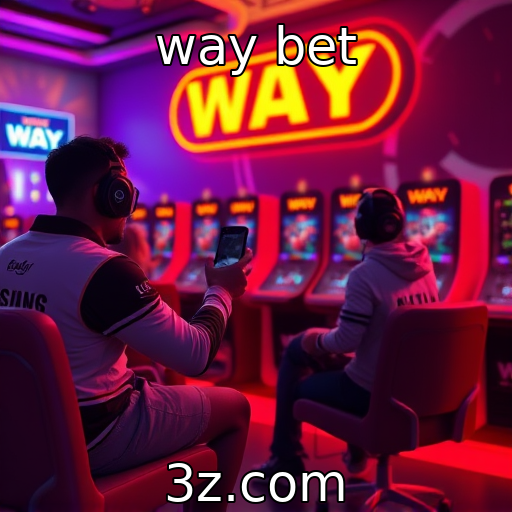 Perspectivas futuras para jogos de realidade aumentada