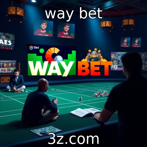 Mudanças na legislação de jogos em diferentes países