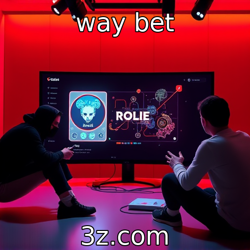 Inovações em design de jogos e experiências do usuário