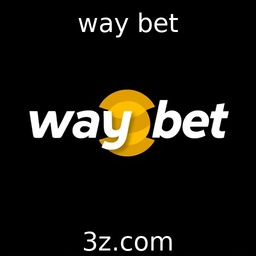 Como a gamificação está transformando o setor de apostas