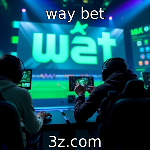 Novas tecnologias que moldam a experiência gamer