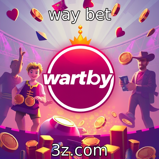 Crescimento da indústria de jogos em mercados emergentes