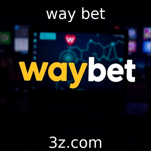 Impacto das tecnologias de IA nos jogos online