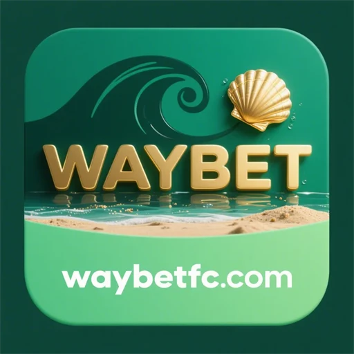 way bet logo
