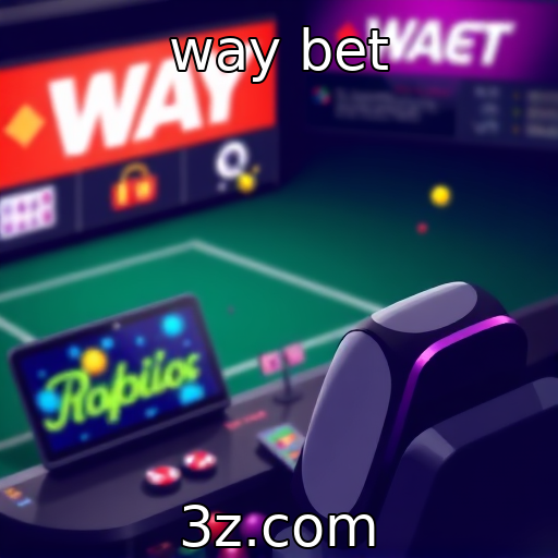 Preferências dos jogadores por jogos móveis aumentam