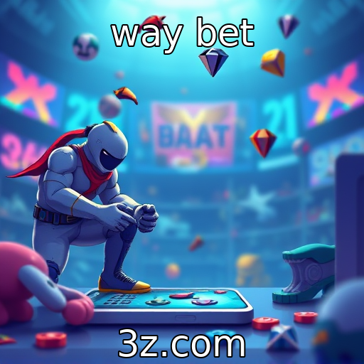 Tendências de monetização em jogos mobile