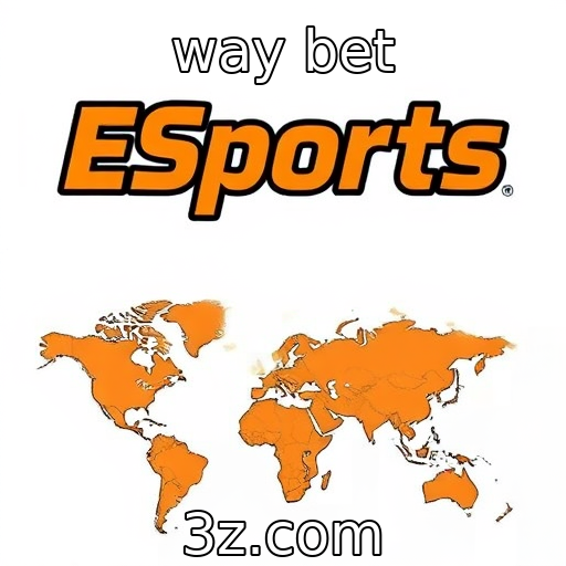 Novo mercado de eSports em expansão