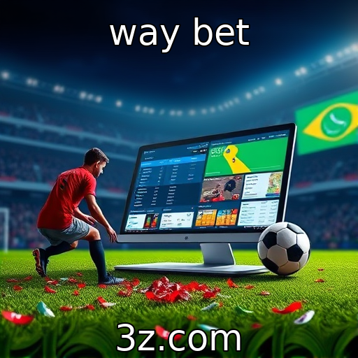 O crescimento das apostas online e suas implicações