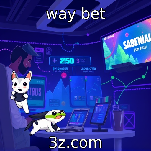 Análise do comportamento dos jogadores em plataformas digitais