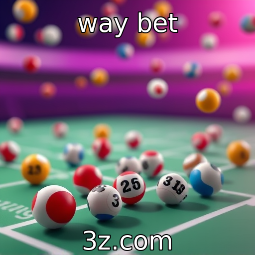 Impactos da regulamentação nas loterias nacionais