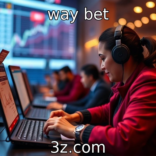 Desafios regulatórios para a indústria de apostas