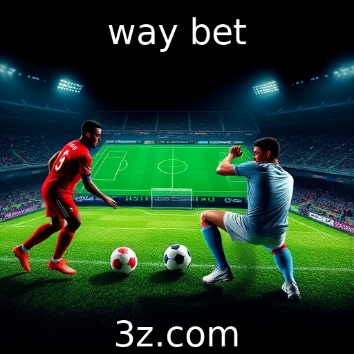 Apostas esportivas e sua popularidade crescente