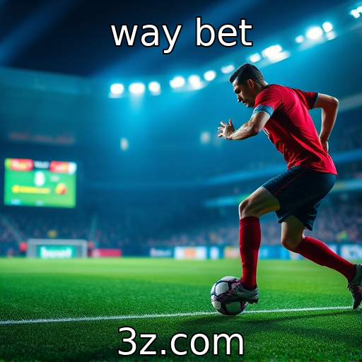 Regulamentação das apostas esportivas em diferentes países