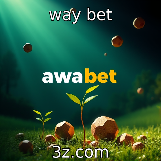 Sustentabilidade nas operações de empresas de jogos em foco