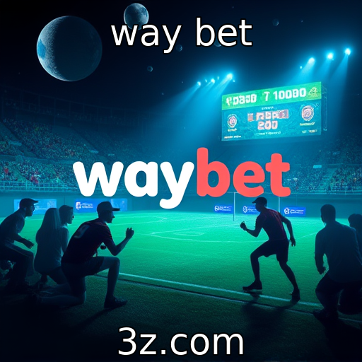 Desenvolvimentos da tecnologia em jogos interativos