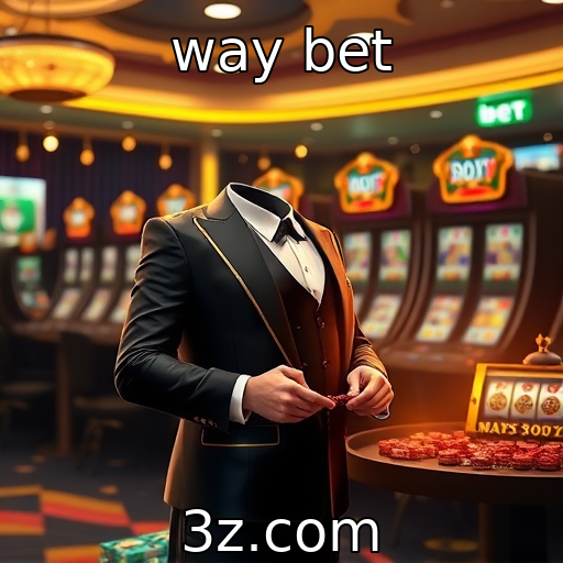 Inovação tecnológica nos cassinos virtuais