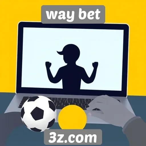 Benefícios e desvantagens do uso de way bet