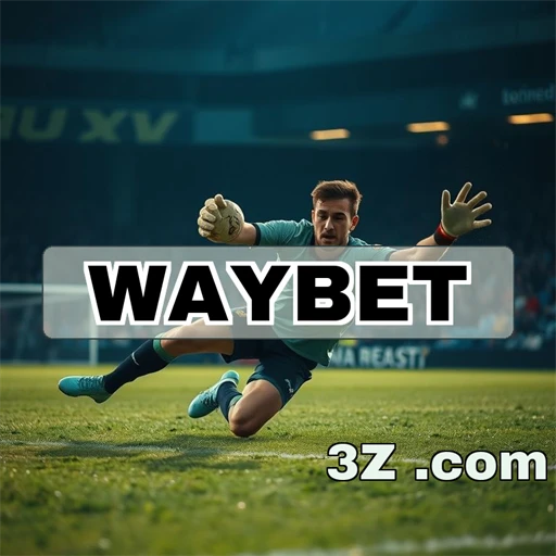 A Revolução das Live-Bets no Way Bet: Aposte ao Vivo com Emoção