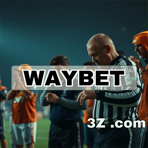 Recursos da Loyalty no Way Bet Para Potencializar sua Diversão