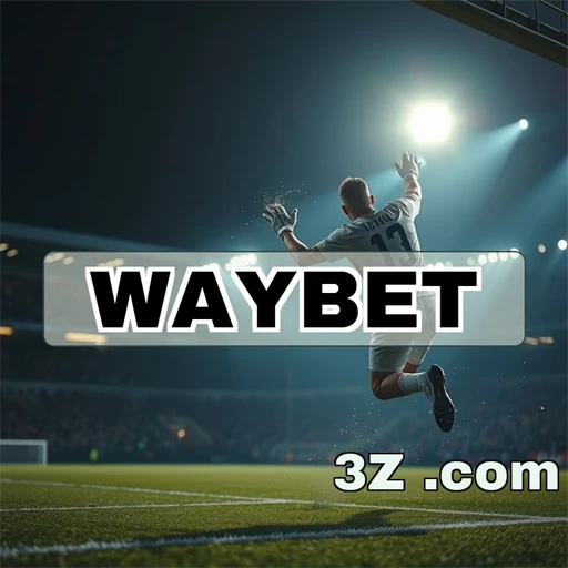 Experimente os Rafters do Way Bet e Envolva-se Mais!