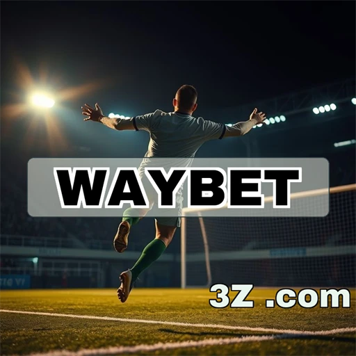 Explore as Melhores Apostas em Sports no way bet