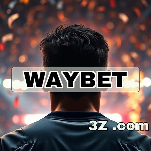 Esportes Virtuais da Way Bet: A Nova Fronteira das Apostas Online
